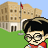 BillysBrainAcademy360x640_[Java.UZ]